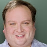 Matthew Turkle