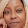 Angela Fields