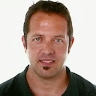 Alex Alzueta