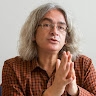 nikos georgantzis