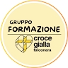 Formazione CGF