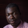 Toluleke Akinbode