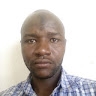 Aliyu M. Maisallah