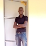 Arop Fred