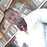 Lemu Denis Emmanuel