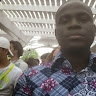 Agossou Fidèle