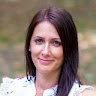 Anita Hack
