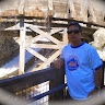 JIMMY CHUA