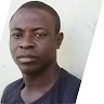 Mathias Mba