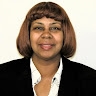 Elaine Merriweather