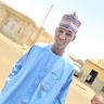 Naziru Muktar