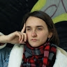Надія Сидорчук