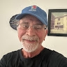 Murry Schekman