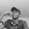 Sylvester Abiah
