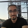 Mathieu RODES