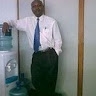 ALEX MWEA