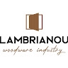 K. LAMBRIANOU & SONS LIMITED