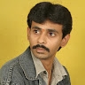 Satish Kumar Saripella