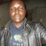 Paul Njanwe