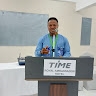 Alvin Sinatue