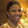 Nicole Joyner