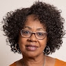 Adjoa Burrowes