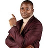Job Simba Research Consultant  