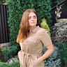 Карина Герман