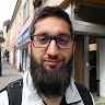 Tamás Németh