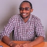 Rob Ghitau