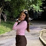 Віко4ка Процюк