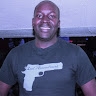 Lordrick Mayabi