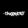 DHUGGMADEIT  
