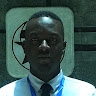Karem Magboul Mohammed