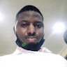 Boniface Ogiri