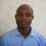 Livingstone Mulera