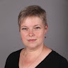 Kinga Emese Joanovics