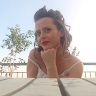 Eleni Karfaki
