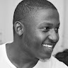 George Kamunya