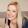 asta kuzmickaite