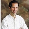 Larry Evans