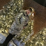 Trypolskaya Yanina