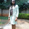 gatwiri fridah