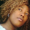 thenjiwe tholakele