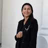 Deimantė Stankevičienė