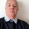 Slavko Mezdjic