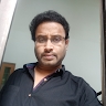 Deepak D V