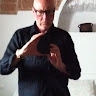 Bruce Barber