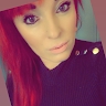 Nikoletta Ember