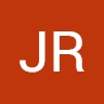 JR Miller